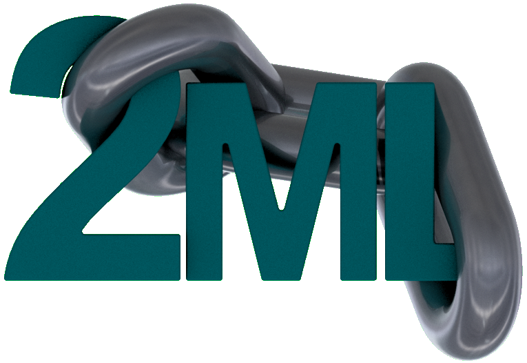 2ML