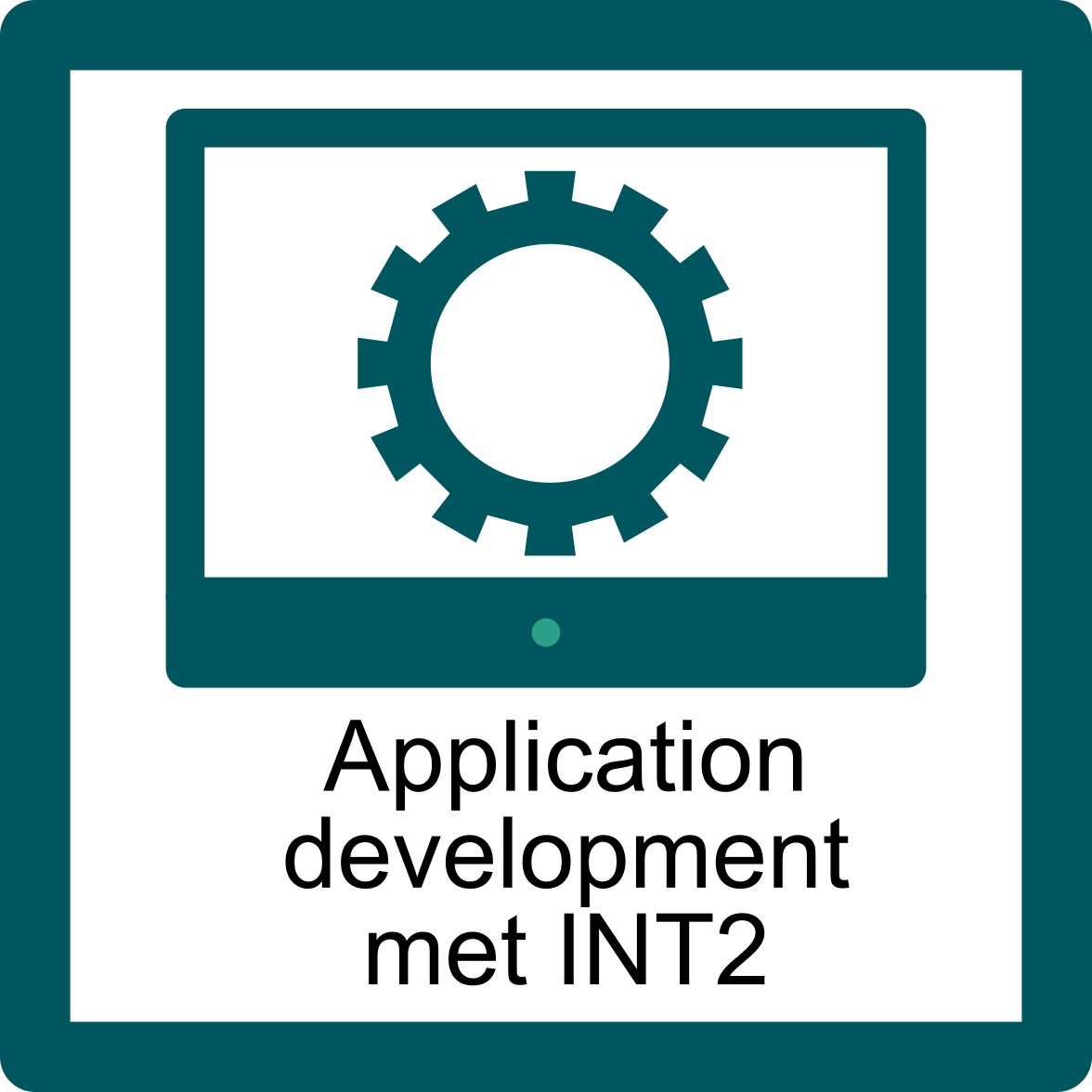 AppDevelopment