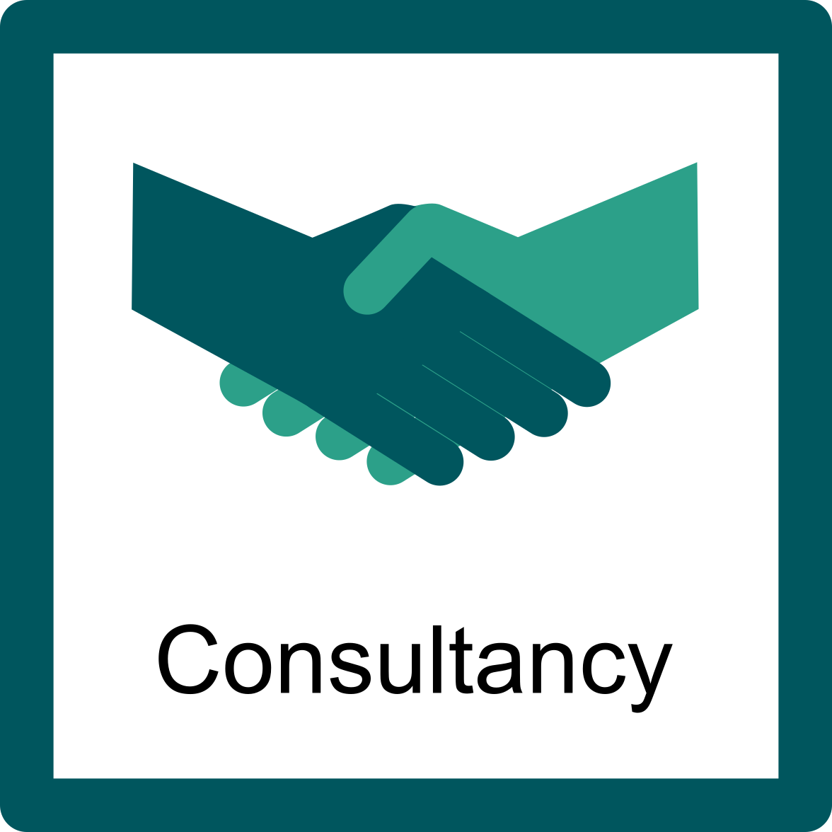 Consultancy
