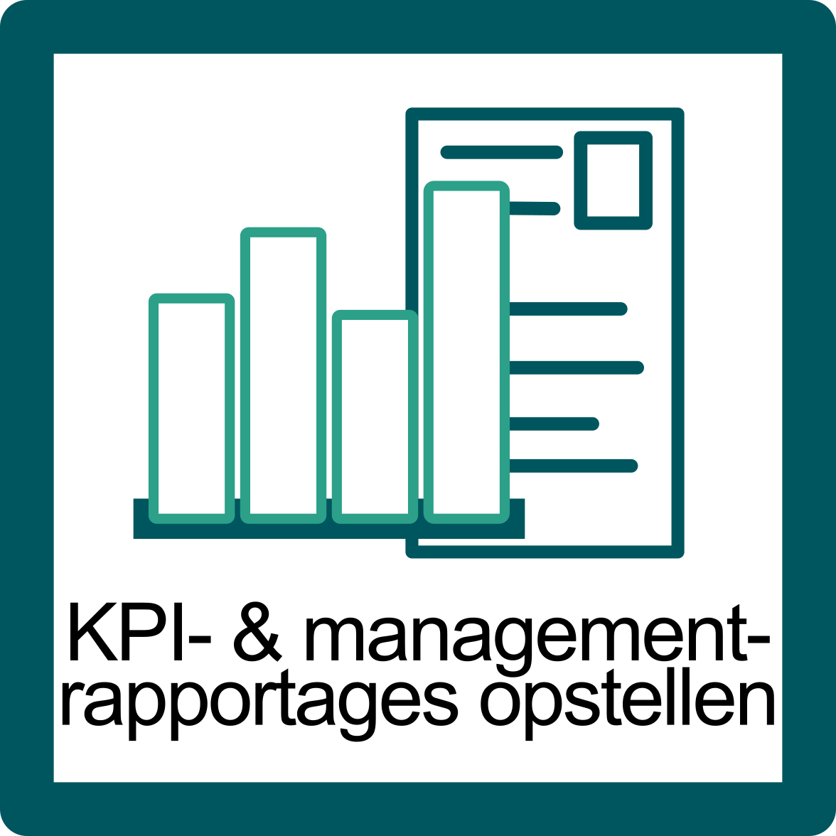 KPIrapport